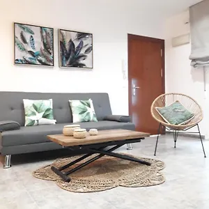 apartamento-pleno-centro-wallada.es-andalucia.com/