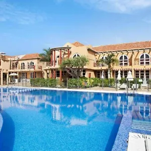 Apartamento Story - Palmeral Oasis, Maspalomas (Gran Canaria)
