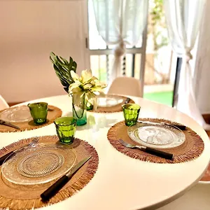 coqueto-apartamento-cerca-de-la-playa.1costadelsol.com/