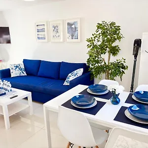marbella-center-apartment.es-andalucia.com/