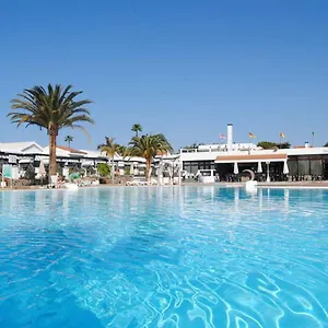 Appartement Lovely Bungalow, Gran Canaria